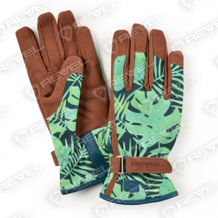 Gardening Gloves